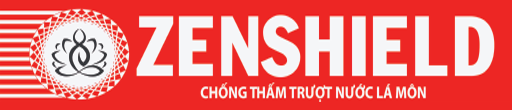 Công Ty TNHH ZENSHIELD