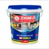 3M SHIELD CHỐNG THẤM GIẢM NHIỆT 15 - 20 ĐỘ