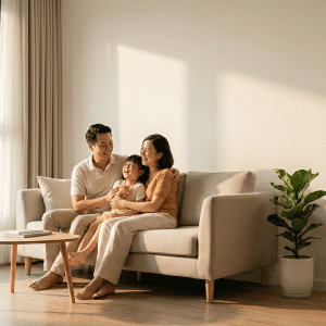 Sơn nước Zenshield